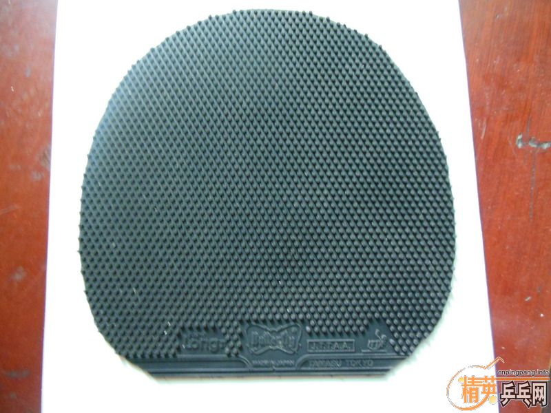 ���Ŀ鳤���׽�,BUTTERFLY LONG II ,TSP P1R,���µ�����,֧��������,����Ż�.