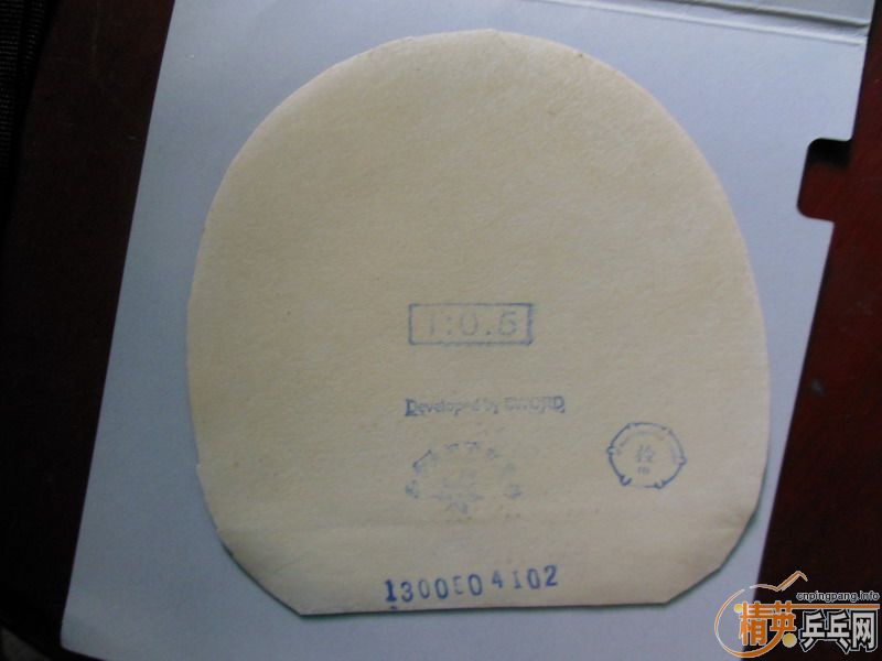 ���Ŀ鳤���׽�,BUTTERFLY LONG II ,TSP P1R,���µ�����,֧��������,����Ż�.