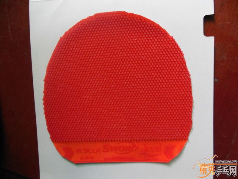 ���Ŀ鳤���׽�,BUTTERFLY LONG II ,TSP P1R,���µ�����,֧��������,����Ż�.