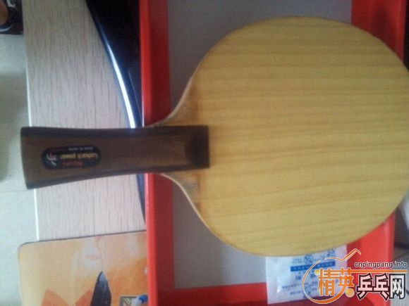 �ϱ��޸����ִ��� �Լ�diy�ĵװ塣�������ӵͼ۳�