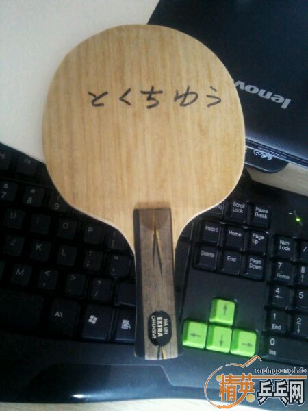 �ϱ��޸����ִ��� �Լ�diy�ĵװ塣�������ӵͼ۳�