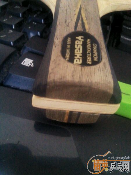 �ϱ��޸����ִ��� �Լ�diy�ĵװ塣�������ӵͼ۳�