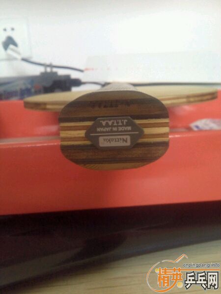 �ϱ��޸����ִ��� �Լ�diy�ĵװ塣�������ӵͼ۳�