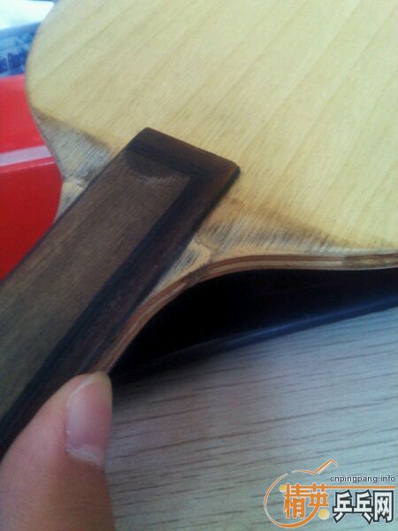 �ϱ��޸����ִ��� �Լ�diy�ĵװ塣�������ӵͼ۳�