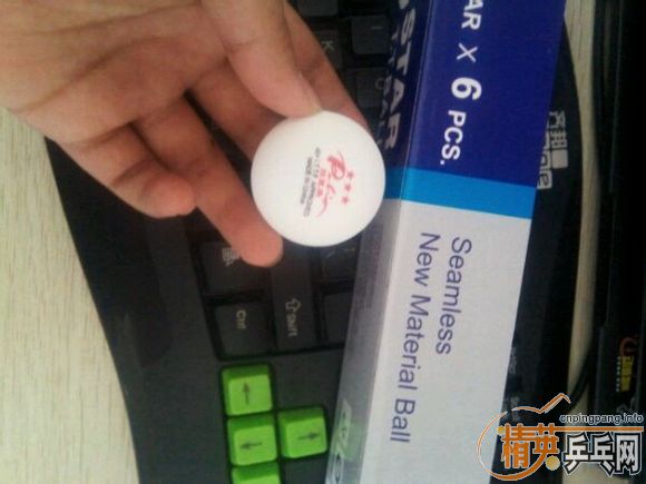 ����MUSA2 ͦ��aurus ˫��232 �²����� �ͼ۳�