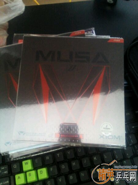 ����MUSA2 ͦ��aurus ˫��232 �²����� �ͼ۳�