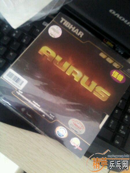 ����MUSA2 ͦ��aurus ˫��232 �²����� �ͼ۳�