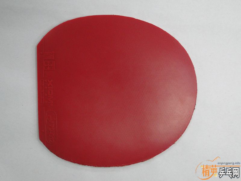 �����ѳ�������V�׽���ɫ120Ԫ�����߻������F2��ɫ�����߻������F1��ɫ