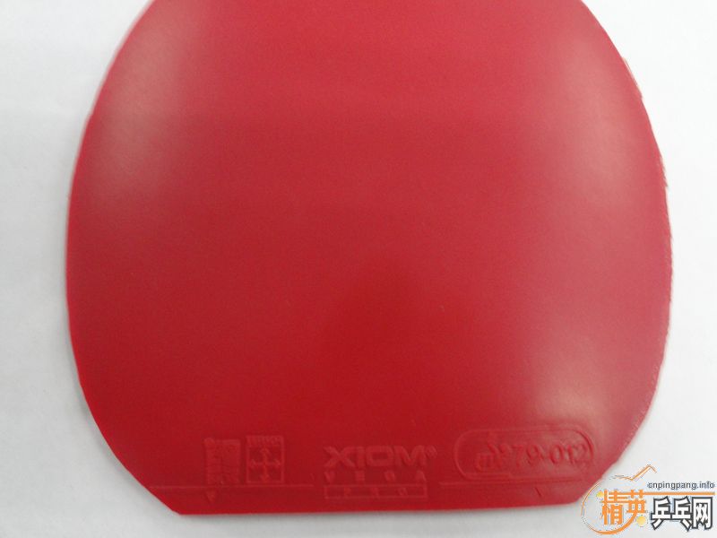 �����ѳ�������V�׽���ɫ120Ԫ�����߻������F2��ɫ�����߻������F1��ɫ