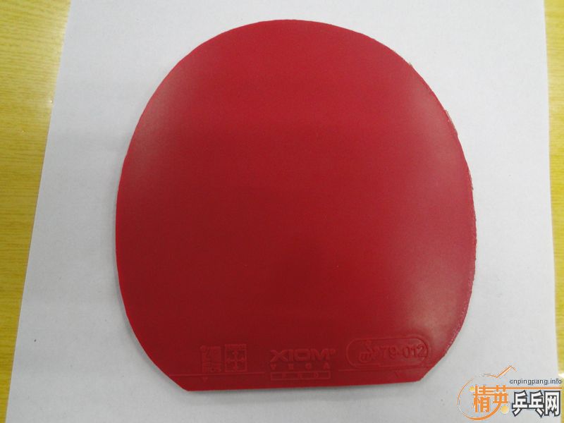 �����ѳ�������V�׽���ɫ120Ԫ�����߻������F2��ɫ�����߻������F1��ɫ