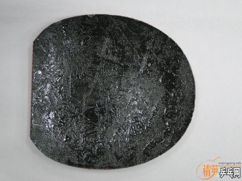 �����ѳ�������V�׽���ɫ120Ԫ�����߻������F2��ɫ�����߻������F1��ɫ