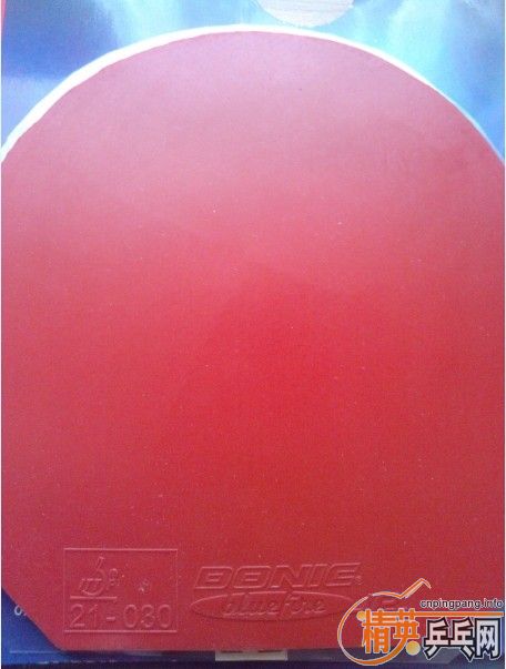 С��������jp03+С�����տ�40��+˹�ؿ����=60