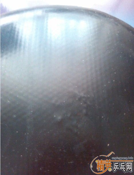 С��������jp03+С�����տ�40��+˹�ؿ����=60