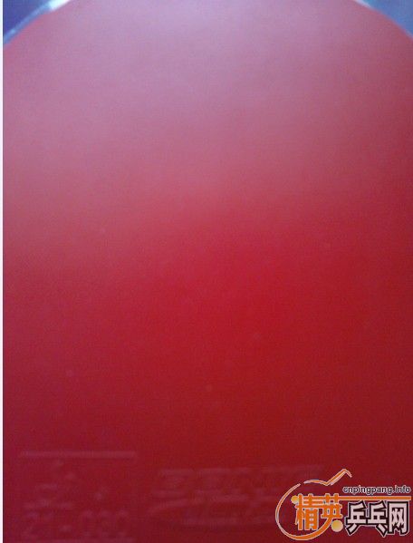 С��������jp03+С�����տ�40��+˹�ؿ����=60