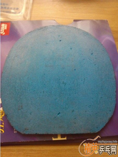 С��������jp03+С�����տ�40��+˹�ؿ����=60