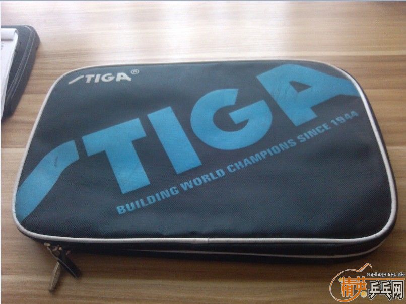 С��������jp03+С�����տ�40��+˹�ؿ����=60