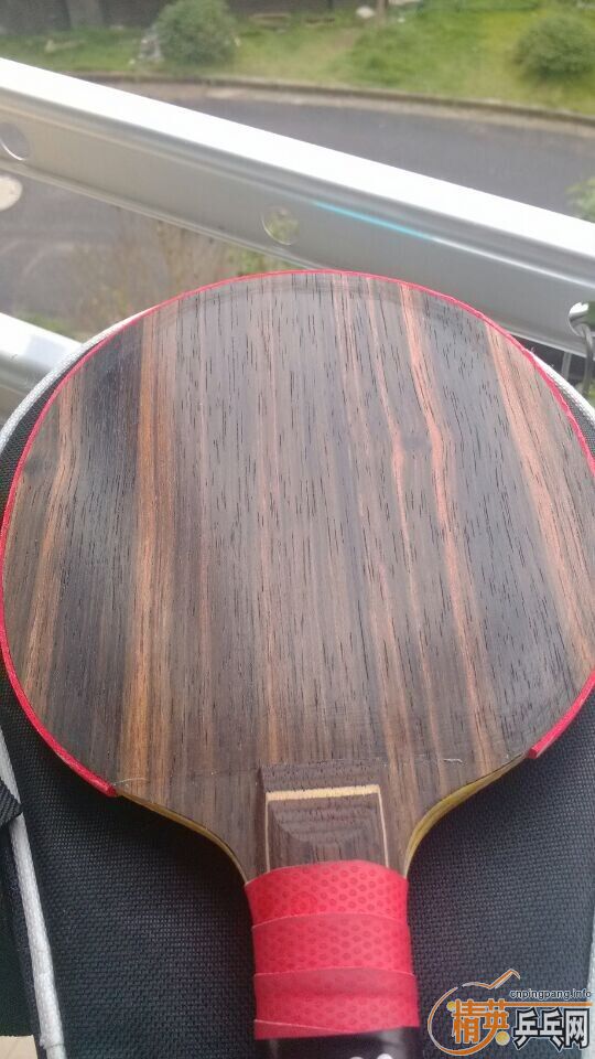 m��st�����˲������񣬻ƽ����������߻��Ѱ��ӡ�