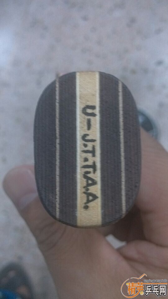 m��st�����˲������񣬻ƽ����������߻��Ѱ��ӡ�