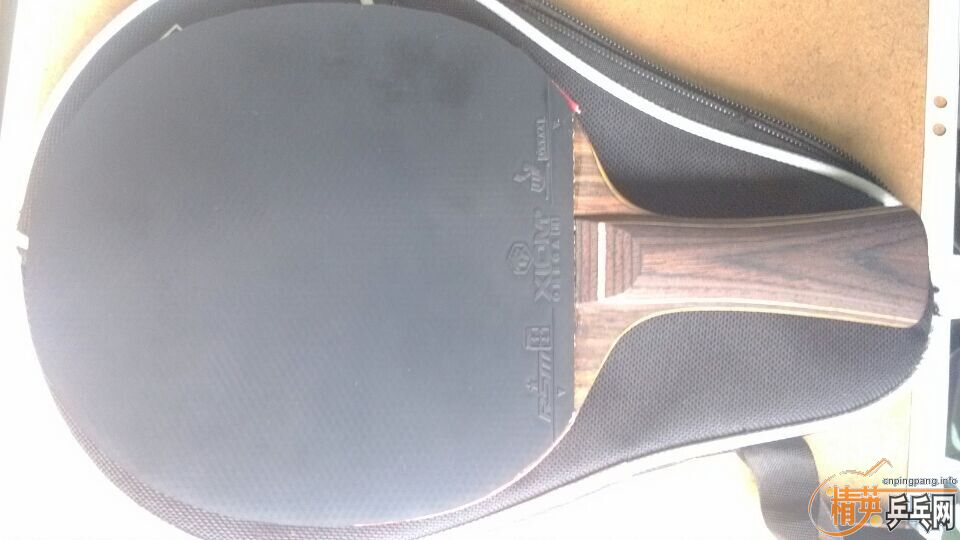 m��st�����˲������񣬻ƽ����������߻��Ѱ��ӡ�