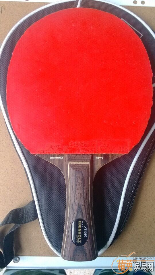 m��st�����˲������񣬻ƽ����������߻��Ѱ��ӡ�