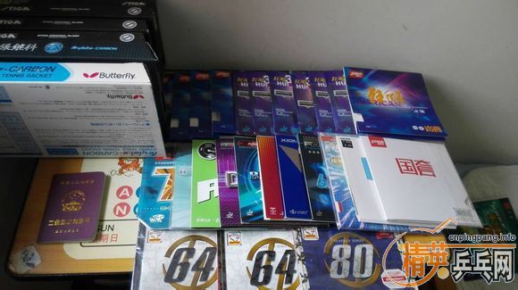 ����Ʒ����CL��ֻ����ʮ����.һ������ǣ�һ�����ִ��