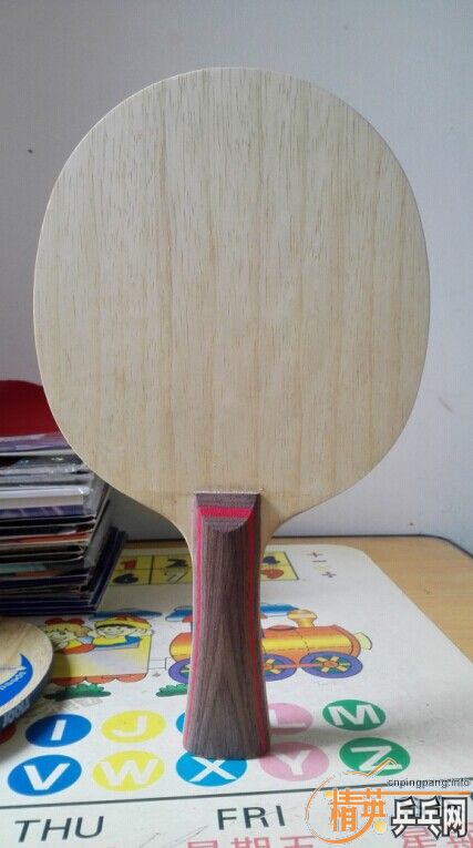 ����Ʒ����CL��ֻ����ʮ����.һ������ǣ�һ�����ִ��