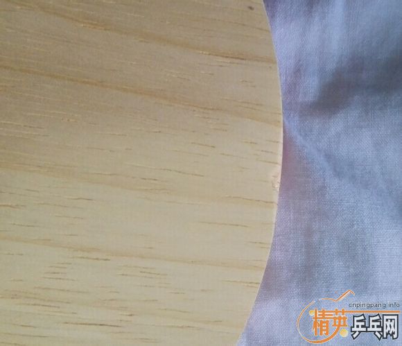 ����Ʒ����CL��ֻ����ʮ����.һ������ǣ�һ�����ִ��