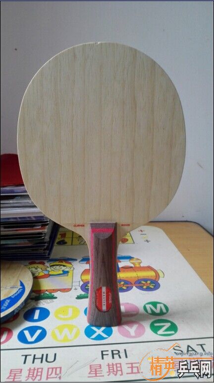 ����Ʒ����CL��ֻ����ʮ����.һ������ǣ�һ�����ִ��