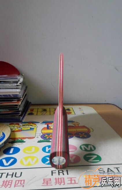 ����Ʒ����CL��ֻ����ʮ����.һ������ǣ�һ�����ִ��