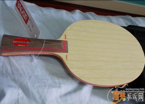 ����Ʒ����CL��ֻ����ʮ����.һ������ǣ�һ�����ִ��