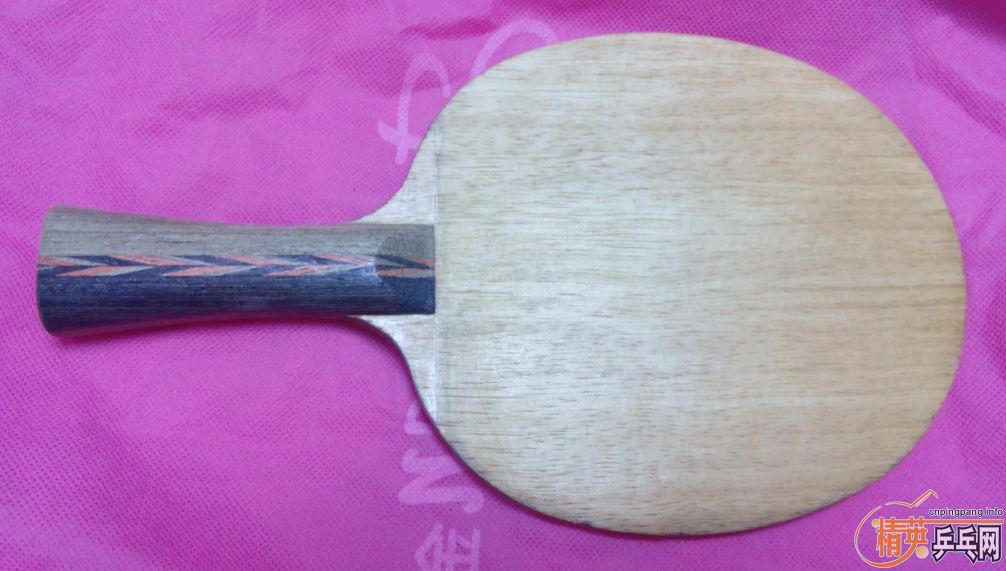 �Ѱ���Ū�ɾ����������գ���һ�龢��506���ƺ�һ���һ�������2