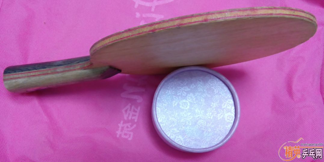 �Ѱ���Ū�ɾ����������գ���һ�龢��506���ƺ�һ���һ�������2