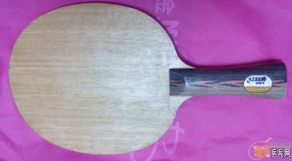 �Ѱ���Ū�ɾ����������գ���һ�龢��506���ƺ�һ���һ�������2