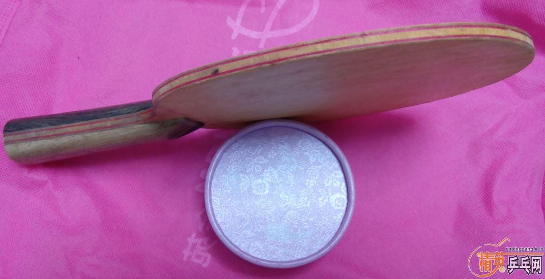 �Ѱ���Ū�ɾ����������գ���һ�龢��506���ƺ�һ���һ�������2