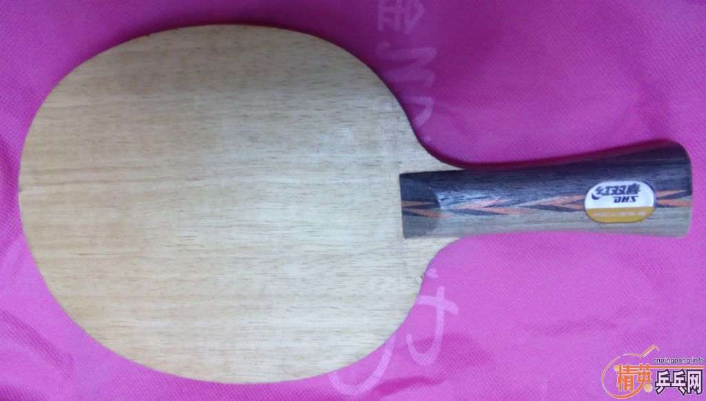 �Ѱ���Ū�ɾ����������գ���һ�龢��506���ƺ�һ���һ�������2