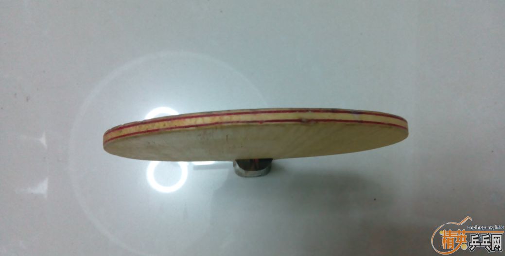 �Ѱ���Ū�ɾ����������գ���һ�龢��506���ƺ�һ���һ�������2