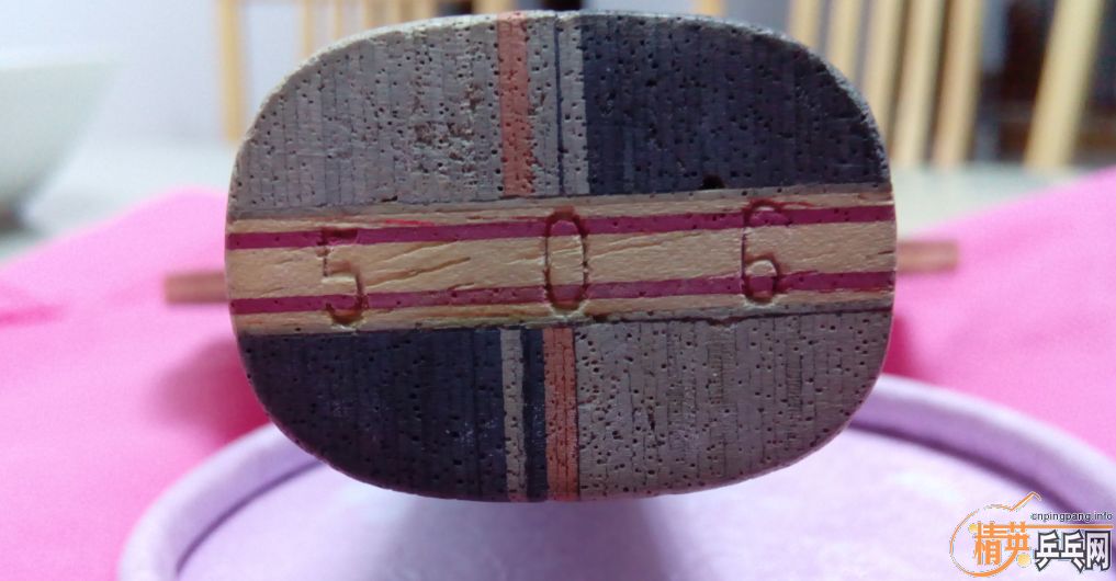 �Ѱ���Ū�ɾ����������գ���һ�龢��506���ƺ�һ���һ�������2