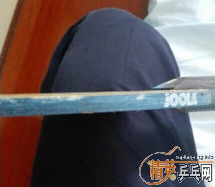 ����Ʒ����CL��ֻ����ʮ����.һ������ǣ�һ�����ִ��