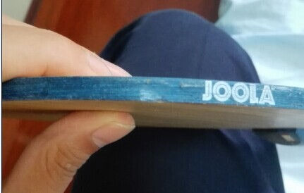 ����Ʒ����CL��ֻ����ʮ����.һ������ǣ�һ�����ִ��