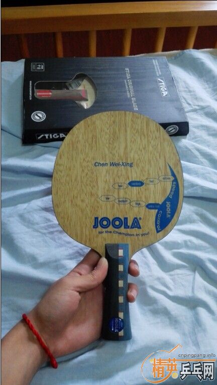 ����Ʒ����CL��ֻ����ʮ����.һ������ǣ�һ�����ִ��