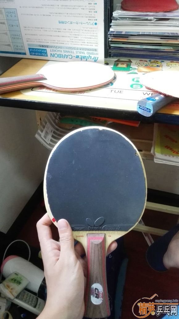 ����Ʒ����CL��ֻ����ʮ����.һ������ǣ�һ�����ִ��