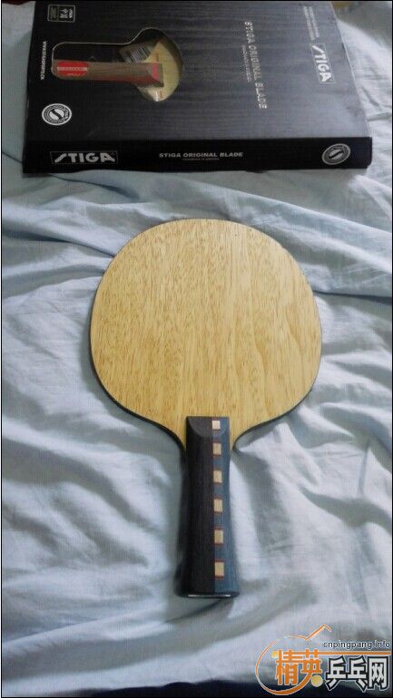 ����Ʒ����CL��ֻ����ʮ����.һ������ǣ�һ�����ִ��