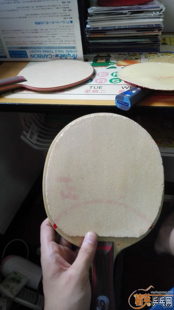 ����Ʒ����CL��ֻ����ʮ����.һ������ǣ�һ�����ִ��