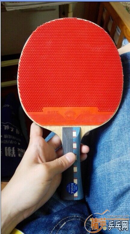 ����Ʒ����CL��ֻ����ʮ����.һ������ǣ�һ�����ִ��