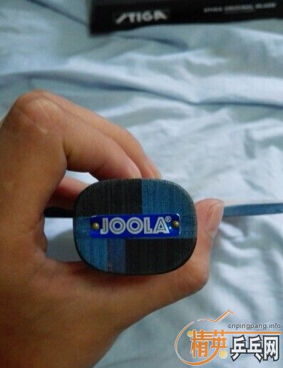 ����Ʒ����CL��ֻ����ʮ����.һ������ǣ�һ�����ִ��