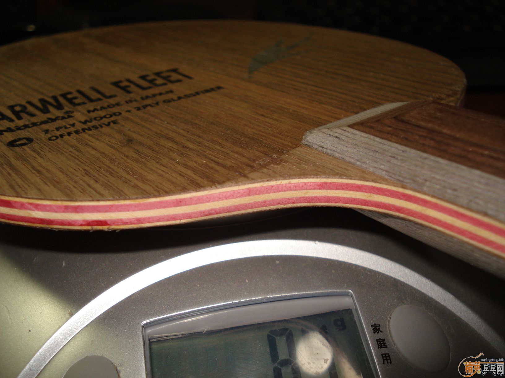 ���ڲ�����FL����Ʒ�л���83-84�ˣ����ˣ�850��˳��