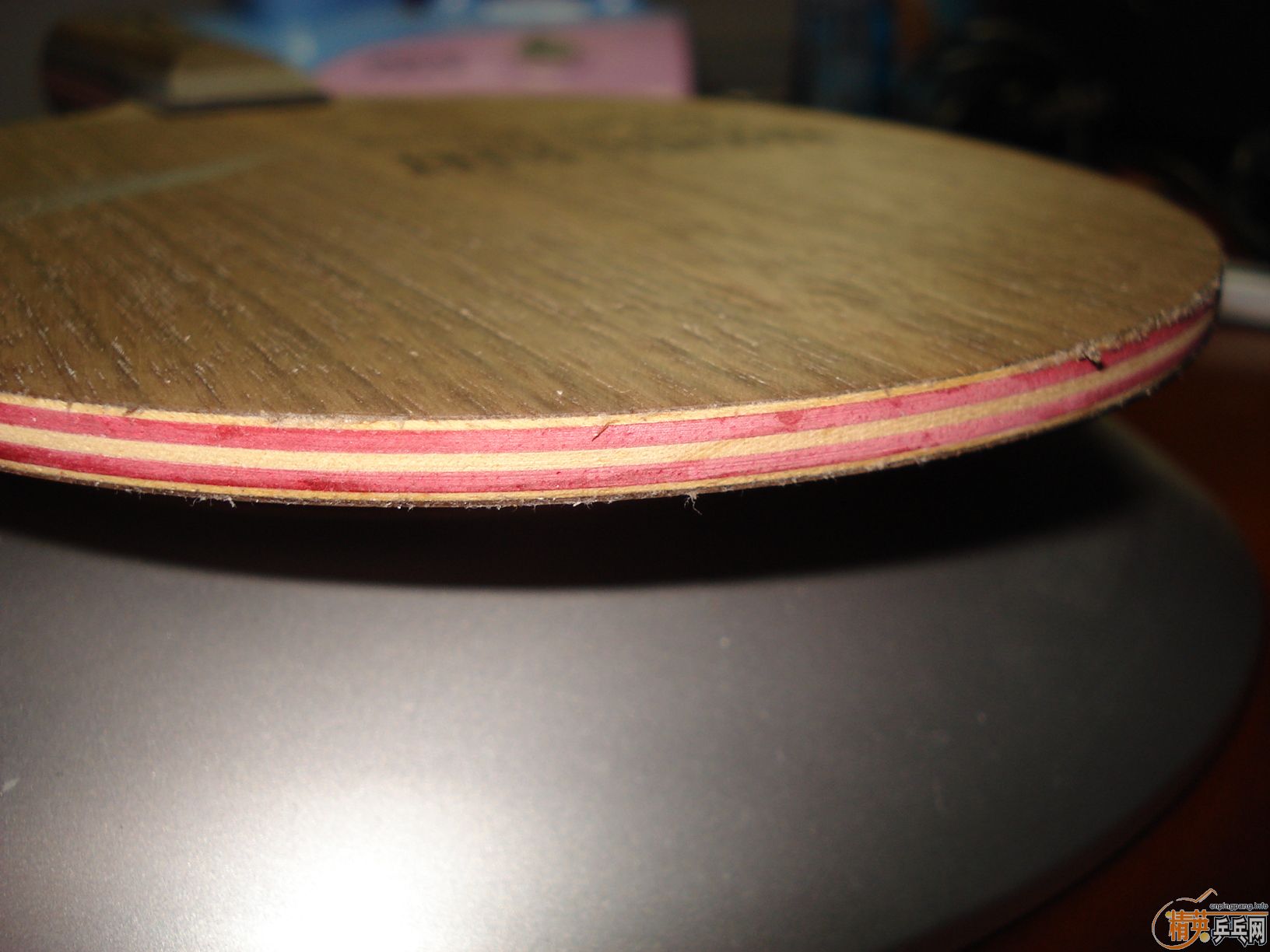 ���ڲ�����FL����Ʒ�л���83-84�ˣ����ˣ�850��˳��