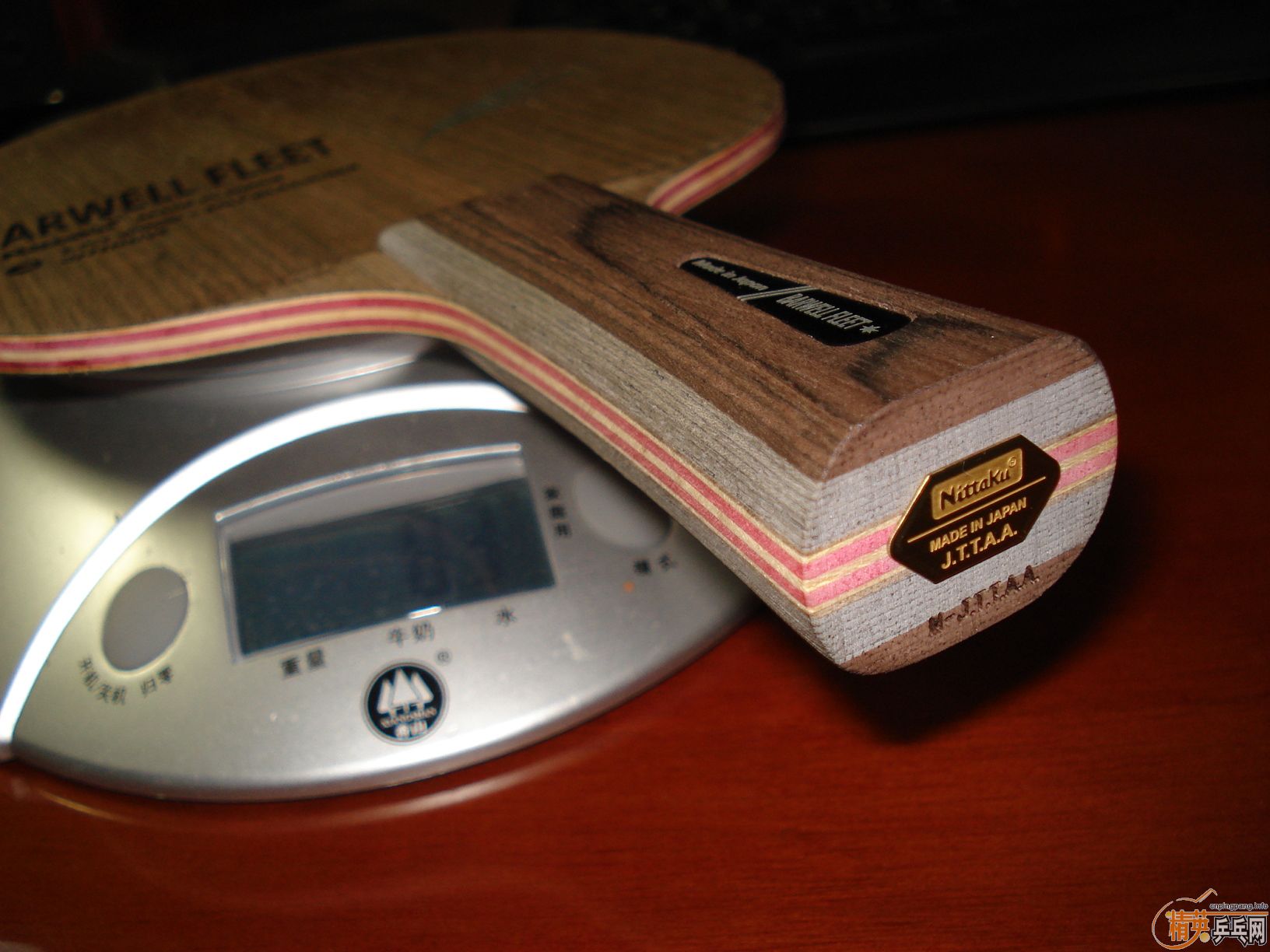 ���ڲ�����FL����Ʒ�л���83-84�ˣ����ˣ�850��˳��