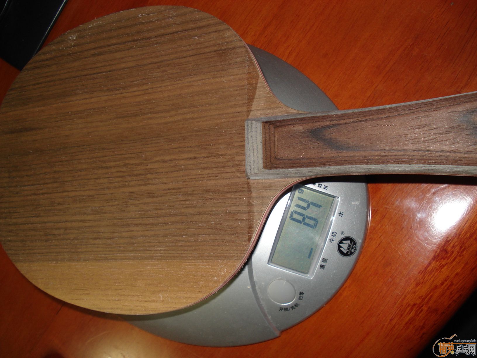 ���ڲ�����FL����Ʒ�л���83-84�ˣ����ˣ�850��˳��