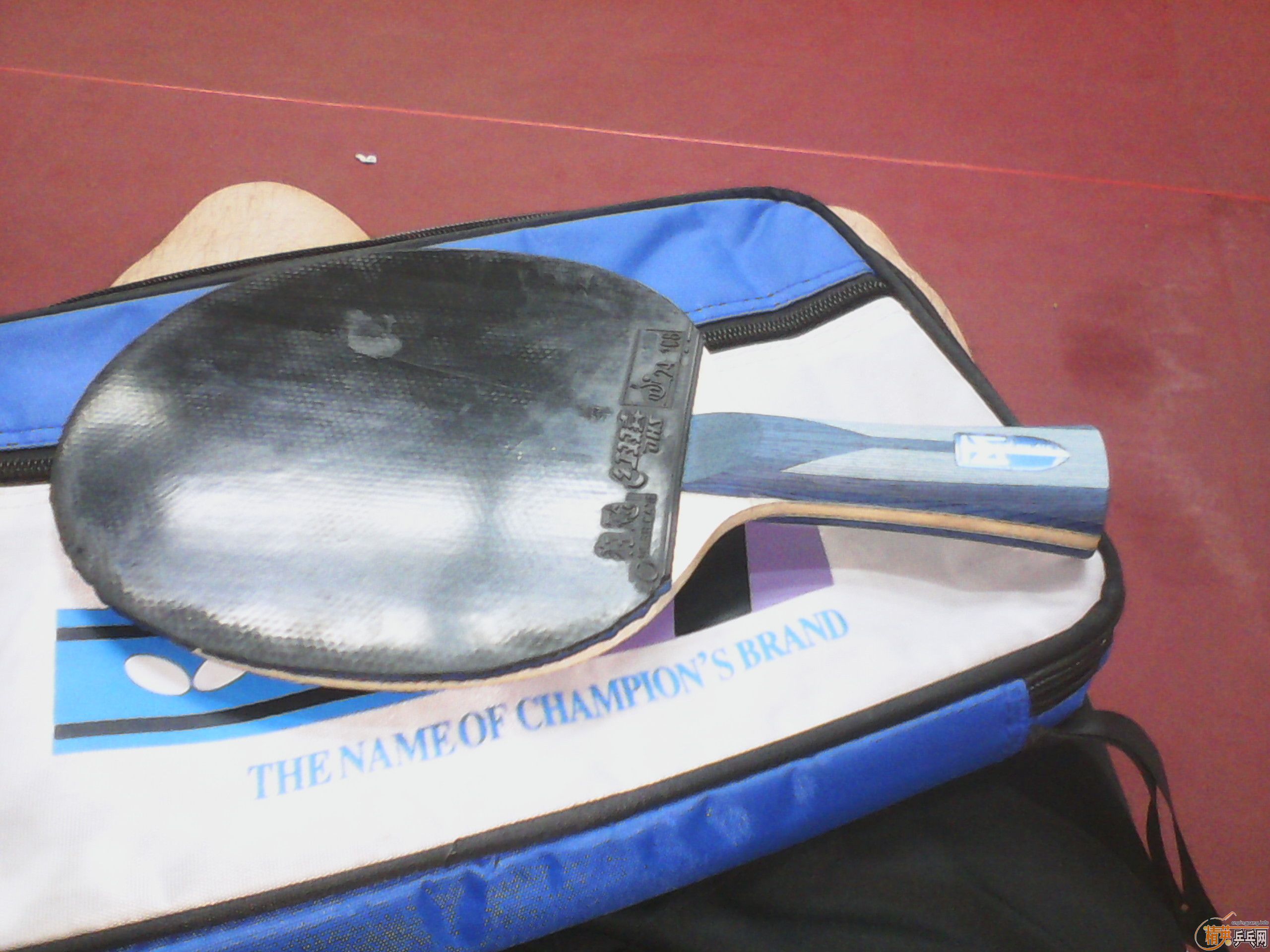 ���ۼ�Ʒ���ײ���֮��ALC,85�ˣ�����2.15.40������T64.2.1��750���ɵ���